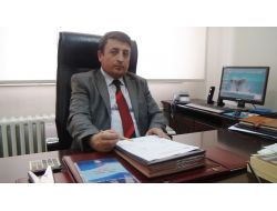 Aygün, Türkiye Muay Thai Federasyonu As Başkanlığına Seçildi