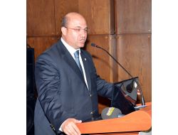 TÜRKİYE MEYVE CENNETİ OLUYOR