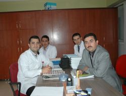 "Dershaneler Öğrenciler İçin Başarı Merkezi"