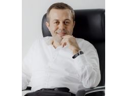 Organize Sanayide Enerji Tüketimi Yüzde 27 Arttı, Yabancı İlgisi Sürüyor