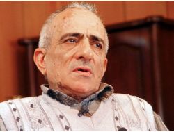 Fethullah Gülen'in acı günü