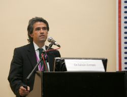 Çocukları Bilgisayardan Uzak Tutun