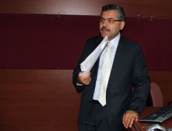 Dünyada 65 Yaş Üstü 100 Kişiden 8'inde Alzheimer Hastası