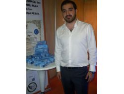 DETERJANA KREME HELAL AYARI