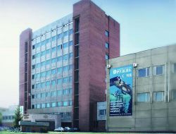 "O Kargo Rus Savunma Şirketi Kbp’ye Ait”