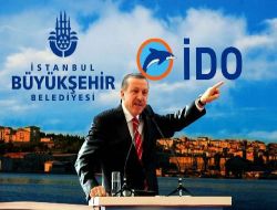 Erdoğan: Açılım Sürecini Sinsice Sabote Etmeye Çalışanlar Var