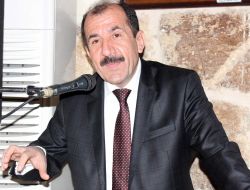 Suriye'deki İç Savaş İhracatçıyı Vurdu!