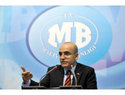 2b Başvuruları İçin Son 18 Gün