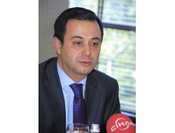 Azerbaycan, Din-devlet İşlerinde Türkiye’nin Tecrübelerinden Faydalanacak