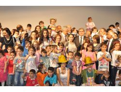 Deü Tüp Bebek Merkezi 10 Yılda 582 Bebek Dünyaya Getirdi