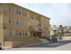 İzmir'de İkinci Öğretmen Cinayeti Son Anda Önlendi