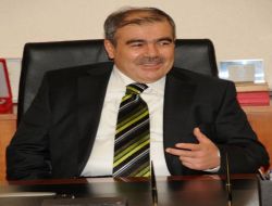 Türkiye'nin İlk Arabuluculuk Kongresi Konya'da Düzenlenecek!