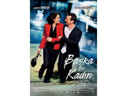 ÜÇ YENİ FİLM VİZYONA GİRDİ