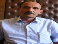 Nevşehir Ziraat Odası, Kuzu Ve Damızlık Düve Kesimi Yasağına Destek Verdi
