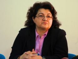 Öcalan'ın Serbest Bırakılması İçin İmza Kampanyası