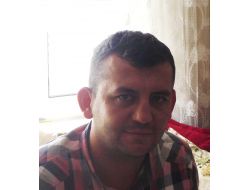 20 Gün Önce Baba Olan İşçi Elektrik Akımına Kapılıp Öldü