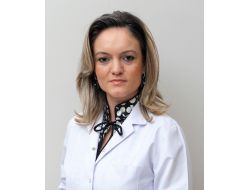 Vardiyalı Çalışanların Uyku Bozukluk Oranı Yüzde 40 İle 80 Arasında