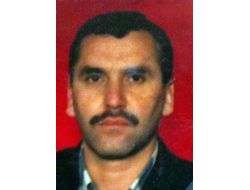 Devrilen Traktörün Altında Kalan Sürücü Öldü