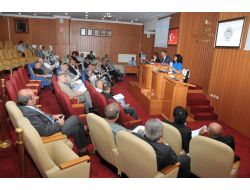 Etimesgut Belediyesi Kekemelik Kursu Açacak