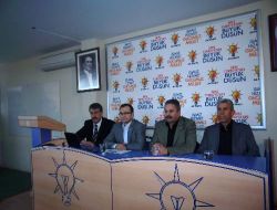 Mahkeme, Uşak Belediyesi'ne Kasım Ayı Toplantısını Zamanında Yapmamasının Gerekçesini Sordu