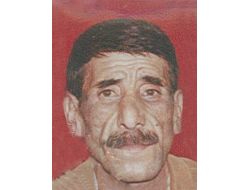 Diyarbakırlı Kıbrıs Gazisi Evinde Ölü Bulundu