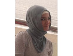 Kazada Ölen Hemşire, Memleketine Gitmek İçin Gün Sayıyormuş