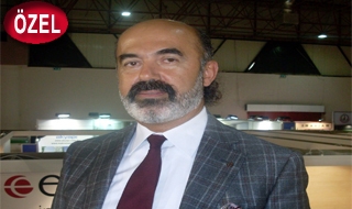 Erol Yarar: Çevik Bir Savcılara Talimat Verdi