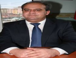 "Açılım Sırası Yunan Hükümetinde"