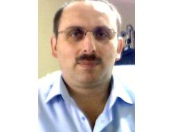 Rize'de Bir Kişi Arı Sokmasından Öldü