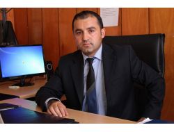 Psikolojik Danışman Özer: Ergenlik Çağındaki Çocuklara Daha Fazla Özen Gösterin