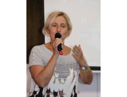 Hayvanseverler, Hayvan Haklarını Korumada Samsun’u Örnek Gösterdi