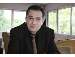 Emniyet Müdürü Akar: Emniyet Şeridi İhlallerine Taviz Vermeyeceğiz