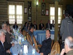 Sivas Belediyesi, İkametleri Başka Yerde Olanların Suyunu Kesecek