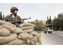 Suriye'den Rusya’nın Önerisine Yeşil Işık