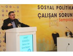 Engelli Evde Bakımında Hak Edene Hak Ettiği Kadar Ücret Verilecek