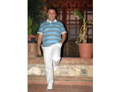 Turizmci, Eski Eşini 35 Bıçak Darbesiyle Öldürdü