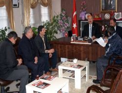 "6 Yaşında Bir Çocuğun Yatılı Okullarda Okumasını Ben De İstemiyorum"