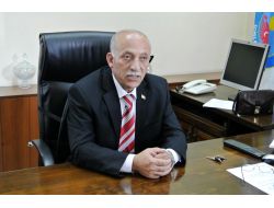 Osmaniye’de Boşananlar Arttı