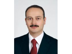 Vakfıkebir'de Adliye Sarayı İçin Yer Aranıyor