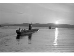 İngilizler Rus Santralini Gizlice Ele Geçirip, Abd’ye Göndermiş