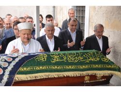 Yıldırım: Türkiye Sivil Havacılıktan Doğan Haklarını Kullanmakta Tereddüt Etmez