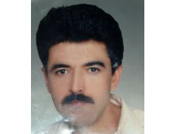 İki Kızını Dumandan Kaybeden Baba Da Yaşam Mücadelesini Kaybetti