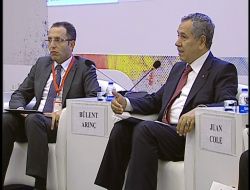 BM Öncülüğünde İslamofobiye Karşı Yasal Önlem Alınmalı