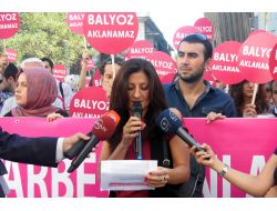 ‘Darbe Geleneğini Kökünden Kazımak Lazım’