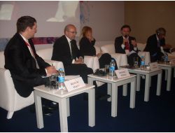 Şimşek: Vergide İndirime De, Artırıma Da Gitmeyeceğiz