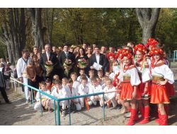 Tuid Sosyal Sorumluluk Projelerine Devam Ediyor