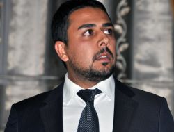 Polis, Kuyumcu Esnafını Hırsızlık Olaylarına Karşı Bilgilendirdi