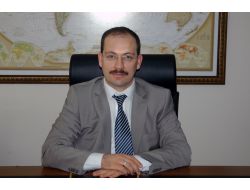 Kılıç: Teknolojik İmkanlar Sayesinde Daha Kaliteli Eğitim Vereceğiz