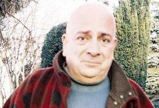 OSCAR KİM MAHSUN KİM!