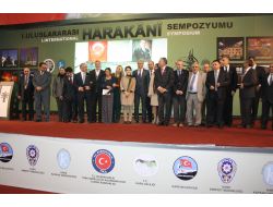 Harakani Hz’nin Şehit Düştüğü Yahni Dağı